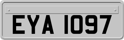 EYA1097