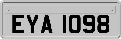 EYA1098