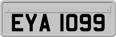EYA1099