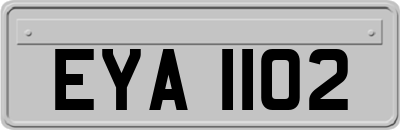 EYA1102