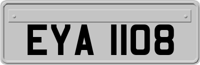 EYA1108