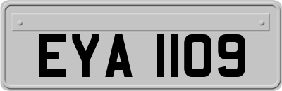 EYA1109
