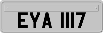 EYA1117