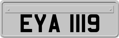 EYA1119