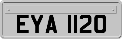 EYA1120