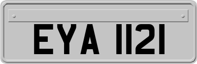 EYA1121
