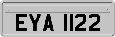 EYA1122