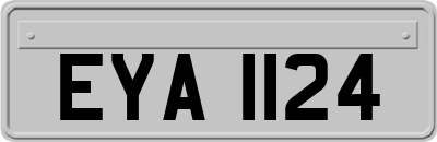 EYA1124