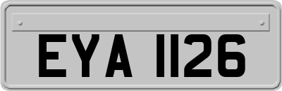 EYA1126