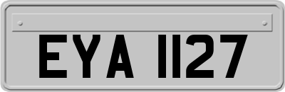 EYA1127
