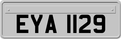 EYA1129