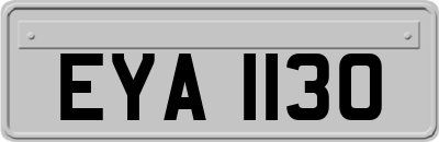 EYA1130