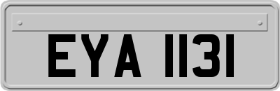 EYA1131