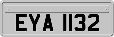 EYA1132
