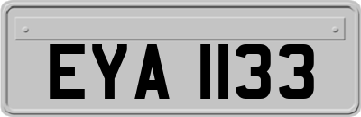 EYA1133
