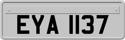 EYA1137