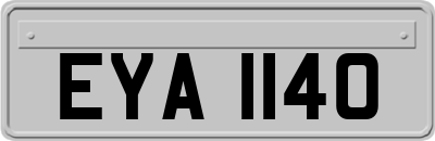 EYA1140