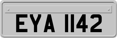 EYA1142