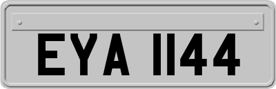 EYA1144