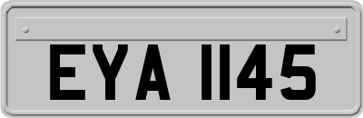 EYA1145