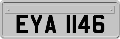 EYA1146