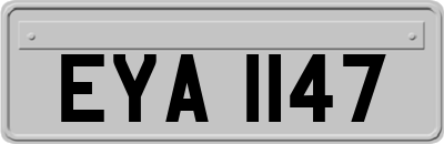 EYA1147