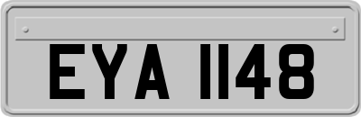 EYA1148