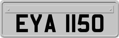 EYA1150