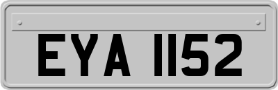 EYA1152