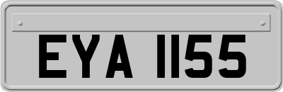 EYA1155