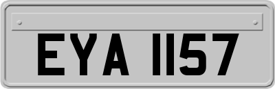 EYA1157