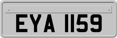 EYA1159
