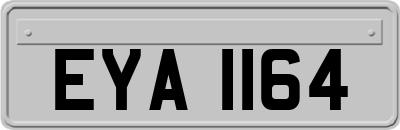 EYA1164