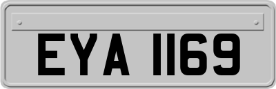 EYA1169