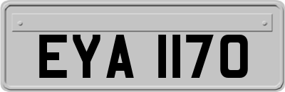 EYA1170
