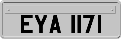 EYA1171