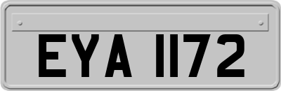 EYA1172