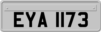 EYA1173