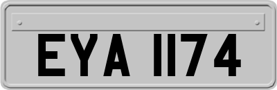 EYA1174
