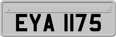 EYA1175