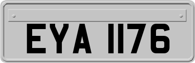 EYA1176