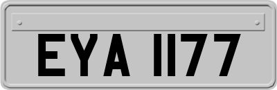 EYA1177