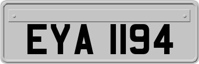 EYA1194