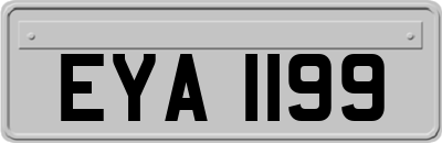 EYA1199