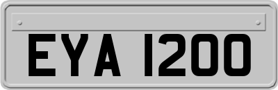 EYA1200