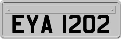 EYA1202