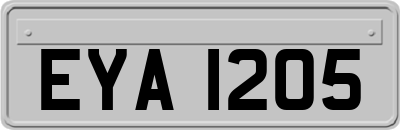 EYA1205
