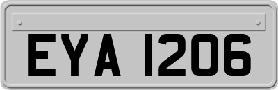 EYA1206