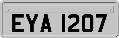 EYA1207