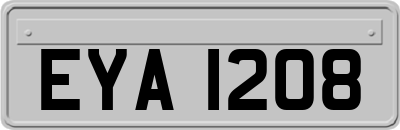EYA1208